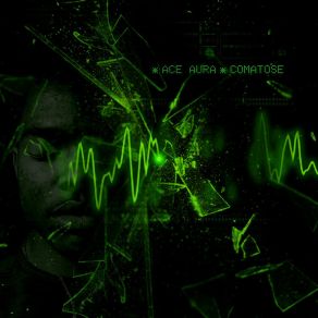 Download track Coma Ace Aura