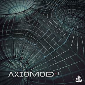 Download track Dopest Dope Axiomod