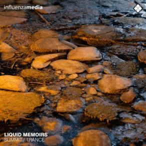 Download track Summit Liquid Memoirs