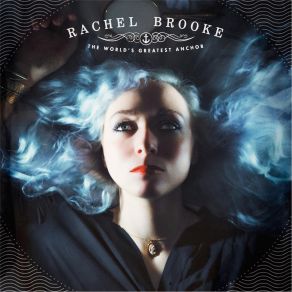 Download track Gold Rachel Brooke