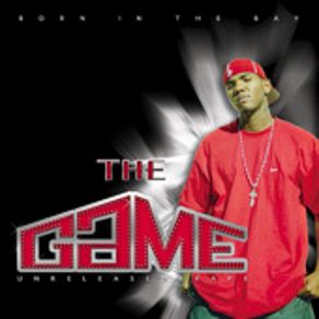 Download track Intro The GameThe Black League