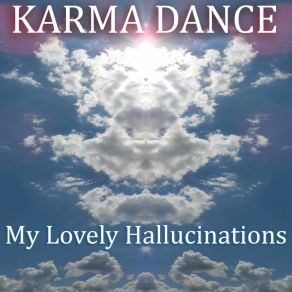 Download track Elephant In The Layers Of Sea Buckthorn Karma Dance