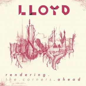 Download track Keep The Light On Lloyd Br