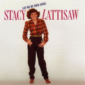 Download track Don't You Want To Feel It (For Yourself) Stacy Lattisaw