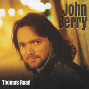 Download track Why Didn't I' John Barry