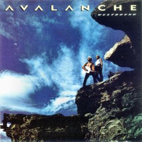 Download track B. Good Avalanche