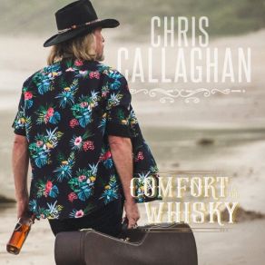 Download track Tragedy Comedy Chris Callaghan