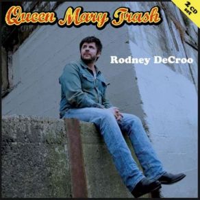 Download track You're A Lion Rodney DeCroo