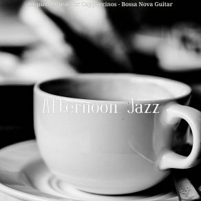 Download track Wondrous Moods For Double Espressos Afternoon Jazz