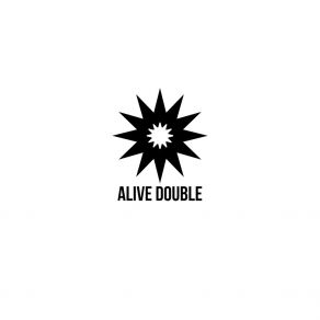 Download track Alive Double Di Mos