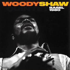 Download track Love Dance (Live) Woody Shaw