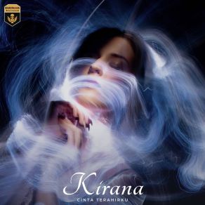 Download track Ku Sesali Kirana