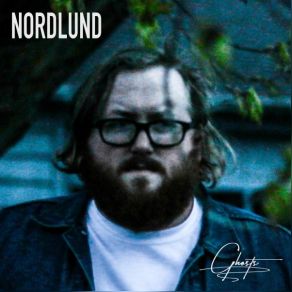 Download track It Ain't Easy Nordlund