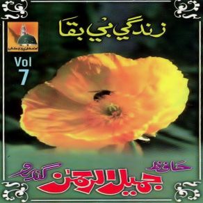 Download track Munhanje Mustafa Jo Shan Hafiz Jamil Ul Rehman Gandro