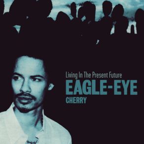 Download track Miss Fortune Eagle - Eye Cherry