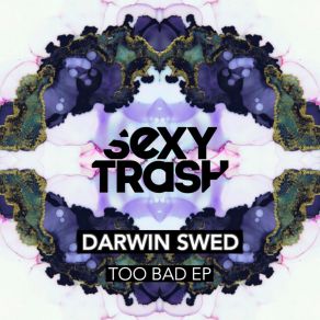 Download track One Of 1989 (Original Mix) Darwin Swed