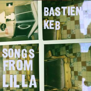 Download track Luisa Bastien Keb