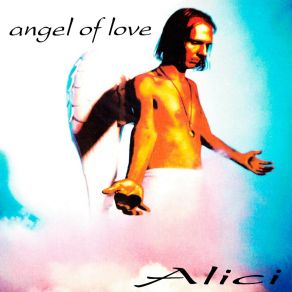 Download track Angel Of Love (Single Edit) Alici