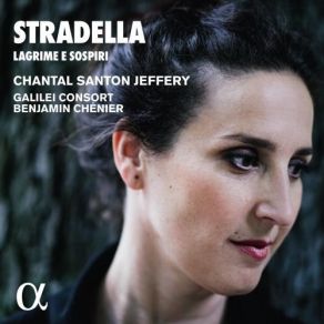 Download track 12. Santa Pelagia Oratorio For 4 Voices Chorus Orchestra: Overture Stradella Alessandro