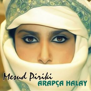 Download track Dağlara Kar Yağmış Mesud Piriki