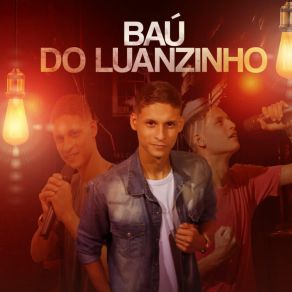 Download track Jogo Da Sedução Luan Costa