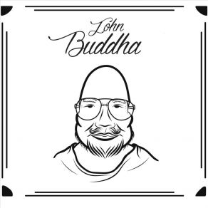 Download track Sem Filtro John Buddha