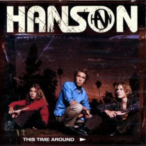 Download track In The City Hanson