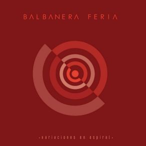 Download track La Tierra Del Dolor Balbanera Feria