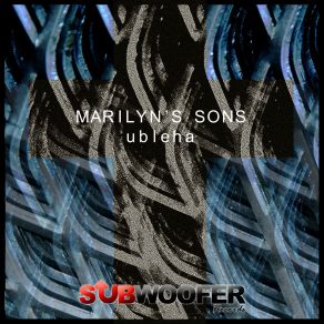 Download track Foolish Marilyn's Sons