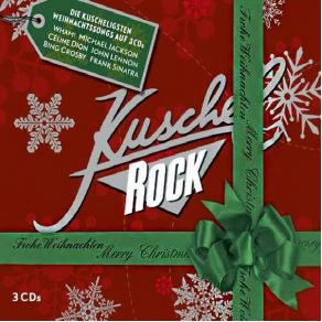 Download track The Little Drummer Boy - Album Version Johnny Cash