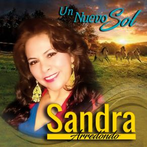 Download track La Reina Del Cielo Sandra Arredondo