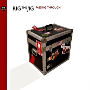 Download track The Pigeon On The Gate Rig The Jig