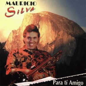 Download track Sobraron Las Palabras Mauricio Silva