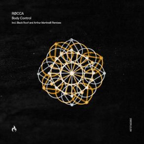 Download track Body Control (Black Roof Remix) Rocca