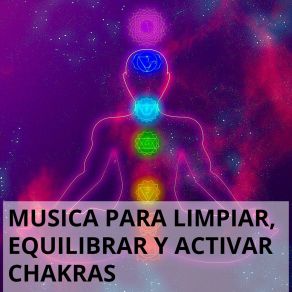 Download track Piano Para Equilibrar Chakras Activando Chakras