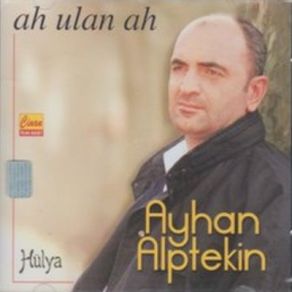 Download track Sevdalıyım Sevdalı Ayhan Alptekin