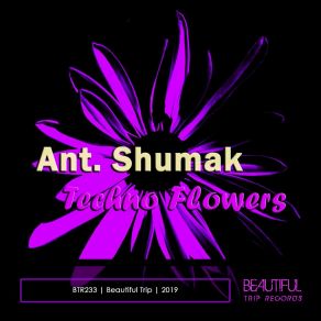 Download track Nuproj Ant. Shumak