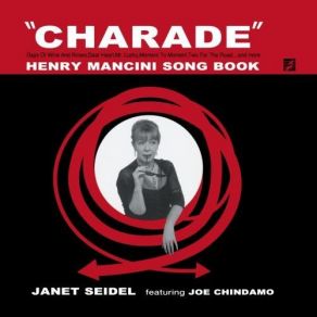 Download track Bye Bye Charlie Henry Mancini