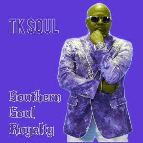 Download track If You Don’t Want Me Tk Soul