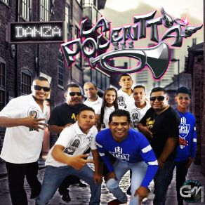 Download track De Tal Manera La Polentta