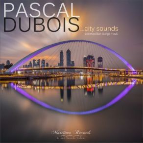 Download track Grounge Lounge (Spring Lounge Mix) Pascal Dubois