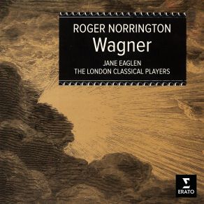 Download track Parsifal, Act 1: Prelude Roger NorringtonLondon Classical Players