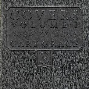 Download track Tales Of Brave Ulysses (Remastered) Cary Grace