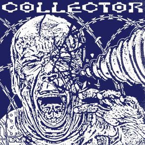 Download track Iron Gate Collector