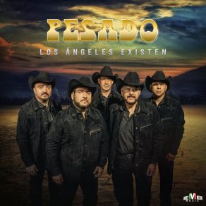 Download track Aunque Un Día No Esté Contigo Pesado