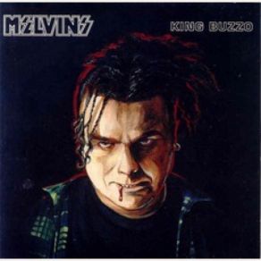 Download track Annum Melvins