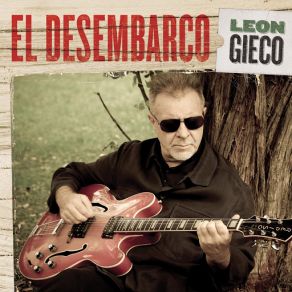 Download track A Los Mineros De Bolivia León Gieco