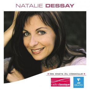 Download track 14 Romances, Op. 34: XIV. Vocalise (Lentamente Molto Cantabile) Natalie Dessay