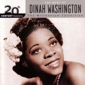 Download track A Rockin' Good Way (To Mess Around And Fall In Love) (Duet With Brook Benton) Dinah WashingtonBrook Benton