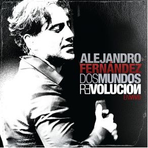 Download track Cielo De Acuarela Aka Como Me Duele Alejandro Fernández